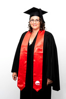 Fraser Coast  2019 Graduation